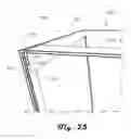 Fig. 26 - Sheet metal structure