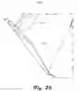 Fig. 27 - Sheet metal structure