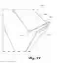 Fig. 28 - Sheet metal structure