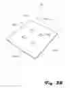 Fig. 29 - Sheet metal structure