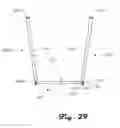 Fig. 30 - Sheet metal structure