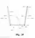 Fig. 32 - Sheet metal structure