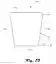 Fig. 33 - Sheet metal structure