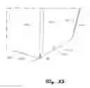 Fig. 34 - Sheet metal structure