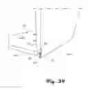 Fig. 35 - Sheet metal structure