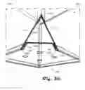 Fig. 37 - Sheet metal structure