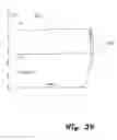 Fig. 40 - Sheet metal structure