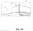 Fig. 41 - Sheet metal structure