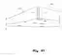 Fig. 42 - Sheet metal structure