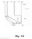 Fig. 43 - Sheet metal structure