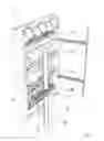 Fig. 02 - Vertical planter for growing plants