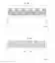 Fig. 06 - Vertical planter for growing plants