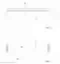 Fig. 09 - Vertical planter for growing plants