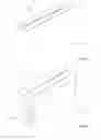 Fig. 10 - Vertical planter for growing plants