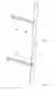 Fig. 12 - Vertical planter for growing plants