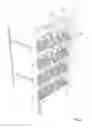 Fig. 15 - Vertical planter for growing plants