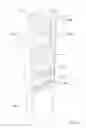 Fig. 19 - Vertical planter for growing plants