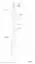 Fig. 20 - Vertical planter for growing plants