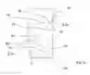 Fig. 23 - Vertical planter for growing plants