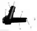 Fig. 02 - DEVICE FOR COLLECTING SAP