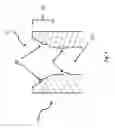 Fig. 04 - DEVICE FOR COLLECTING SAP