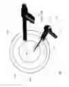 Fig. 05 - DEVICE FOR COLLECTING SAP