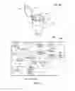 Fig. 02 - WIRELESS UTILITY METERING DEVICES, SYSTEMS, AND METHODS FOR IRRIGATION