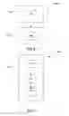 Fig. 06 - WIRELESS UTILITY METERING DEVICES, SYSTEMS, AND METHODS FOR IRRIGATION