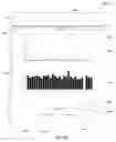 Fig. 07 - WIRELESS UTILITY METERING DEVICES, SYSTEMS, AND METHODS FOR IRRIGATION
