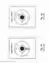 Fig. 03 - Method to cycle the drive motors of an irrigation system