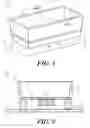 Fig. 02 - AUTOMATIC LITTER AND WASTE SEPARATOR DEVICE