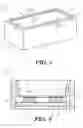 Fig. 04 - AUTOMATIC LITTER AND WASTE SEPARATOR DEVICE