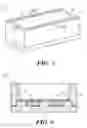 Fig. 05 - AUTOMATIC LITTER AND WASTE SEPARATOR DEVICE