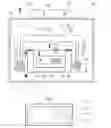 Fig. 02 - Animal cage