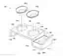 Fig. 01 - PET FEEDER TABLE