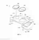 Fig. 02 - PET FEEDER TABLE