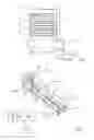 Fig. 02 - Animal forage handling arrangement and method of controlling the same