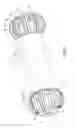 Fig. 02 - Animal toy