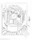 Fig. 06 - Animal toy