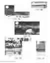 Fig. 07 - MOUSE MODEL OF RETINAL DEGENERATION