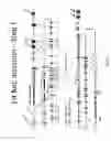 Fig. 11 - Animal Models and Therapeutic Molecules