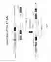 Fig. 24 - Animal Models and Therapeutic Molecules