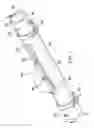 Fig. 02 - Catapult system