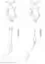 Fig. 02 - Fishing apparatus and method