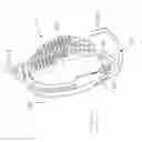 Fig. 02 - Fishing lure