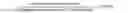 Fig. 02 - Rodenticide bait comprising difenacoum and method for controlling target rodent pests