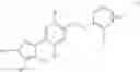 Fig. 02 - Aromatic compound and uses thereof