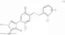 Fig. 04 - Aromatic compound and uses thereof