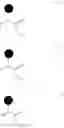 Fig. 05 - Aromatic compound and uses thereof