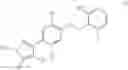 Fig. 06 - Aromatic compound and uses thereof